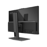 msi-modern-am242tp-1m-1857fr