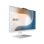 msi-modern-am242tp-1m-1858fr