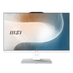 msi-modern-am242tp-1m-1858fr