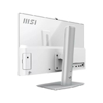 msi-modern-am242tp-1m-1858fr
