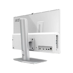 msi-modern-am242tp-1m-1858fr
