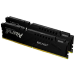 kingston-128g-216g-d5-6000mhz-fury-beast-black-expo