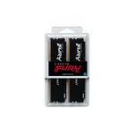 kingston-128g-216g-d5-6000mhz-fury-beast-black-expo