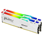 kingston-64g-232g-d5-6000mhz-fury-beast-white-rgb-expo