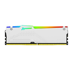 kingston-64g-232g-d5-6000mhz-fury-beast-white-rgb-expo