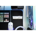 kingston-64g-232g-d5-6000mhz-fury-beast-white-rgb-expo