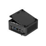 intel-nuc-15-pro-rnuc15crhc700002