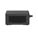 intel-nuc-15-pro-rnuc15crhc700002