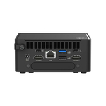 intel-nuc-15-pro-rnuc15crhc700002