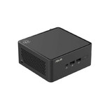 intel-nuc-15-pro-rnuc15crhc700002