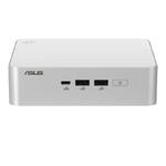 intel-nuc-15-pro-rnuc15crsu500002