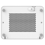 intel-nuc-15-pro-rnuc15crsu500002