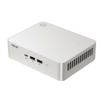 intel-nuc-15-pro-rnuc15crsu500002
