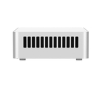 intel-nuc-15-pro-rnuc15crsu500002
