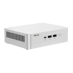 intel-nuc-15-pro-rnuc15crsu700002