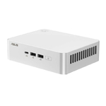intel-nuc-15-pro-rnuc15crsu700002