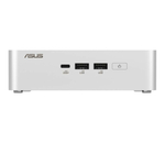 intel-nuc-15-pro-rnuc15crsu700002