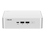 intel-nuc-15-pro-rnuc15crsu700002