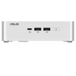 intel-nuc-15-pro-rnuc15crsu700002