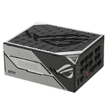 asus-rog-thor-1000p3-gaming