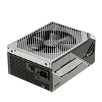 asus-rog-thor-1000p3-gaming
