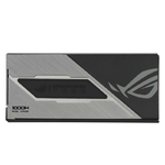 asus-rog-thor-1000p3-gaming