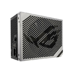 asus-rog-thor-1000p3-gaming