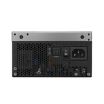 asus-rog-thor-1000p3-gaming