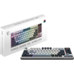 msi-forge-gk600-tkl-w-sky-fr