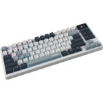 msi-forge-gk600-tkl-w-sky-fr