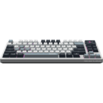 msi-forge-gk600-tkl-w-sky-fr