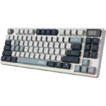 msi-forge-gk600-tkl-w-sky-fr