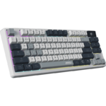 msi-forge-gk600-tkl-w-sky-fr