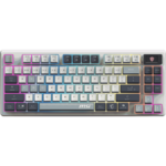 msi-forge-gk600-tkl-w-sky-fr