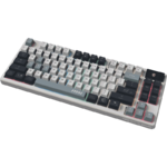 msi-forge-gk600-tkl-w-sky-fr
