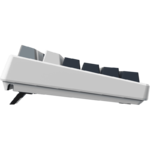 msi-forge-gk600-tkl-w-sky-fr