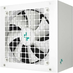 deepcool-pn850-m-wh-atx-31-80-plus-gold