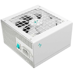 deepcool-pn850-m-wh-atx-31-80-plus-gold