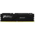 kingston-64g-2x32g-d5-5600mhz