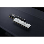 kingston-64g-2x32g-d5-5600mhz