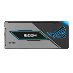 asus-rog-thor-1600t3-gaming