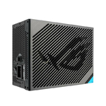 asus-rog-thor-1600t3-gaming