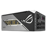 asus-rog-thor-1600t3-gaming