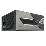 asus-rog-thor-1600t3-gaming
