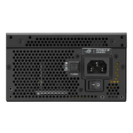 asus-rog-thor-1600t3-gaming