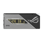 asus-rog-thor-1600t3-gaming