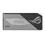 asus-rog-thor-1600t3-gaming