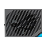 asus-rog-thor-1600t3-gaming