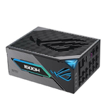 asus-rog-thor-1600t3-gaming