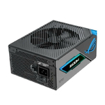 asus-rog-thor-1600t3-gaming